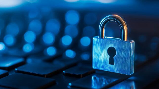 Delve into the ethical issues surrounding personal data collection and usage by tech companies. Understand the importance of transparency, consent, and data protection in the digit