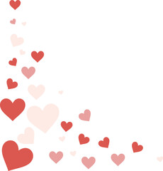 Valentine Love Corner 