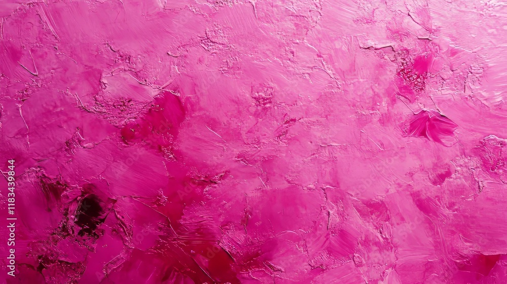 Poster pink textured background ideal for various design works. this pink textured background adds a vibran