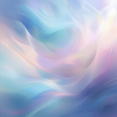 Fototapeta premium Various Background