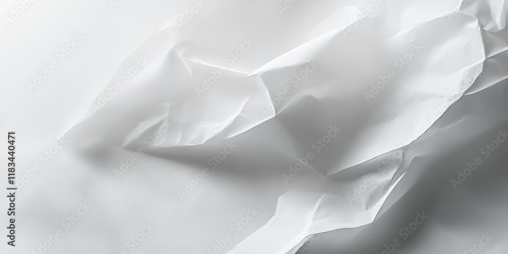 Aufkleber creative poster paper texture featuring a clear and minimal design, ideal for showcasing stunning vi