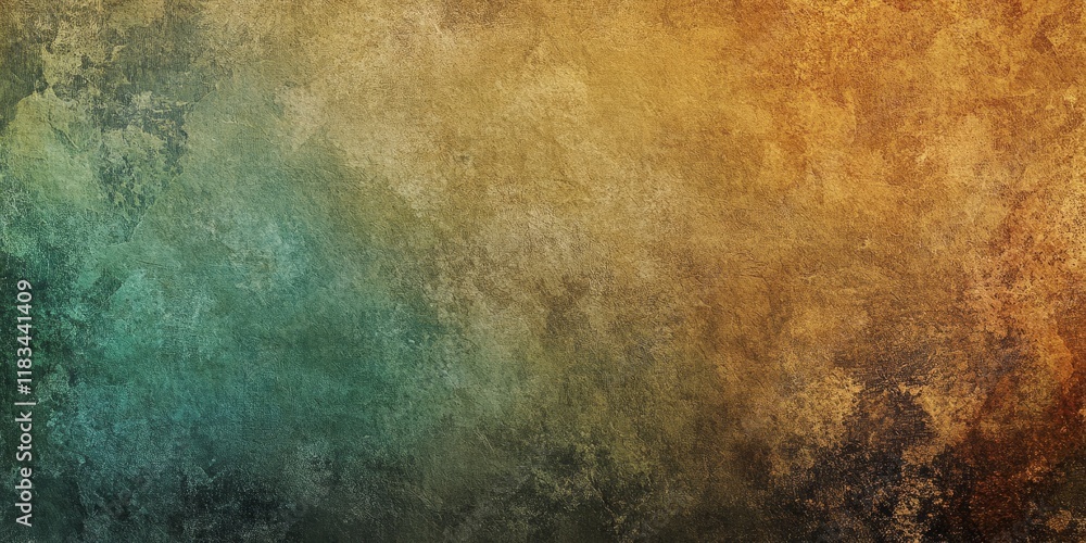 Poster ideal for textures and backgrounds, this versatile background offers ample space for your project s 