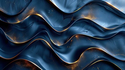 very luxurious abstract background