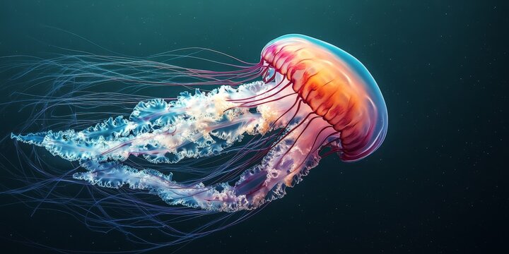 Jellyfish are fascinating marine animals classified within the phylum Cnidaria, showcasing unique characteristics and behavior in their aquatic environments. Explore the world of jellyfish today.
