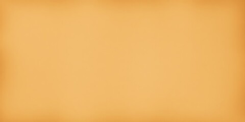 High resolution wrinkled brown paper texture perfect for backgrounds and overlays, backdrop, paper, brown