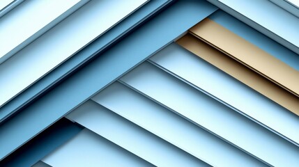 Smooth white paper texture background with a slight sheen, ideal for clean and simple designs, emphasizing minimalism and elegance in digital and print projects.