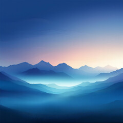 Obraz premium Various Background