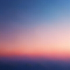 Obraz premium Various Background