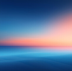Obraz premium Various Background