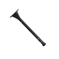 music tool