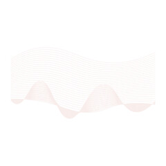 Abstract Dynamic Line