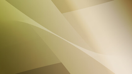 gradient background color gradient concept graphic for illustration