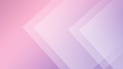 gradient background color gradient concept graphic for illustration