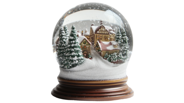 A golden figurine of a child and a person, depicting a symbolic statue of Ganesh and a toad, representing wealth, luck, and culture, crafted in bronze with religious significance from India and China