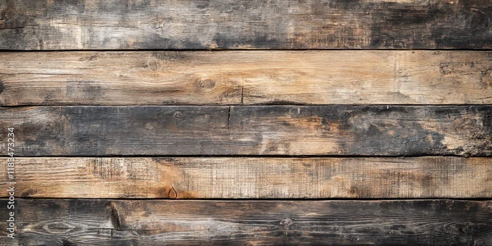 Leinwandbilder wood grungy background featuring ample space for your design, perfect for creative projects. this wo