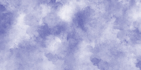 Dark blue old stained abstract grunge textured background creating, Deep Vibrant cloudy soft Midnight Blue and Charcoal Abstract blue texture, Dense white smoke or fog swirling on blue background.