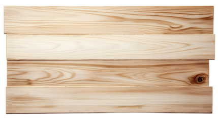 PNG Light Wooden board wood backgrounds plywood.