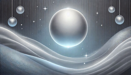 fantasy