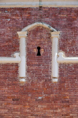 Panauti, the heart of Newari heritage