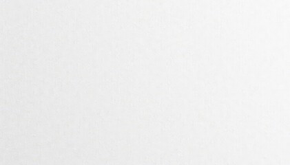 Clean white cardboard texture Subtle grain, smooth surface , art, craft