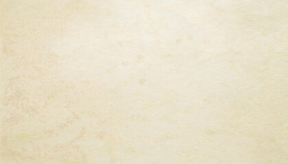 Obraz premium クリーム色の和風な背景