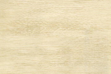 High resolution light brown wood grain texture