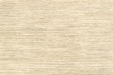 High resolution light brown wood grain texture