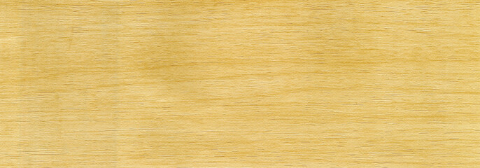 High resolution brown wood grain texture