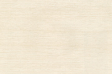 High resolution beige wood grain texture