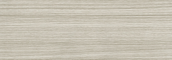Naklejka premium High resolution beige wood grain texture