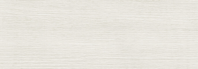 High resolution shabby white wood grain texture