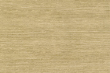 High resolution brown wood grain texture