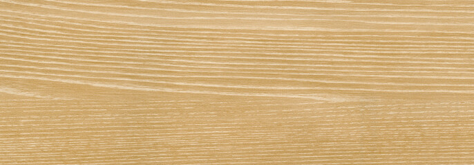 High resolution brown wood grain texture
