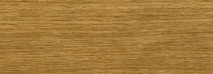High resolution brown wood grain texture