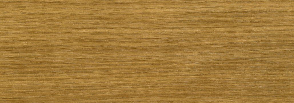 High resolution brown wood grain texture