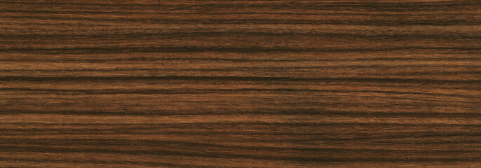 High resolution brown wood grain texture
