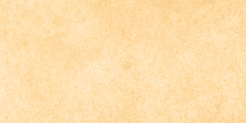 Abstract brown grunge and empty smooth old, stained paper texture background design. vintage paper texture old parchment paper design. cement concrete smooth rough wall texture. brown paper texture.