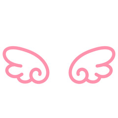 Valentine set of charming 