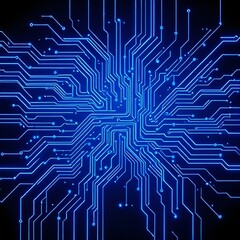 AI and the Human Brain. A Fusion of Intelligence and Innovation	