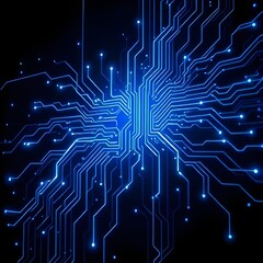 AI and the Human Brain. A Fusion of Intelligence and Innovation	