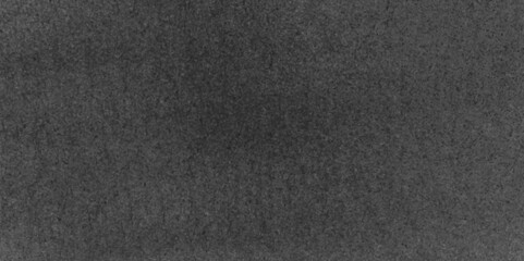 Abstract grunge background dark black chalk board and black board texture. abstract black background backdrop studio, cement concrete wall texture. marble texture background. black paper texture.
