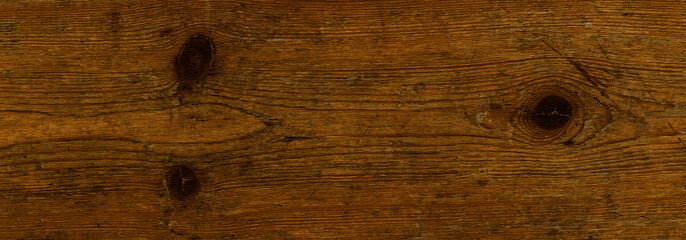 High resolution brown wood grain texture