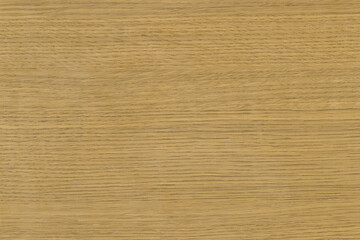Fototapeta premium High resolution brown wood grain texture