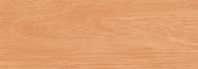 High resolution brown wood grain texture