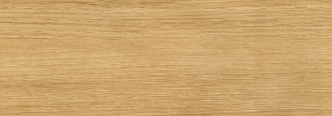 High resolution brown wood grain texture