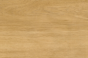 High resolution brown wood grain texture