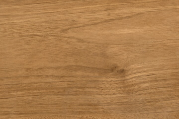 High resolution brown wood grain texture