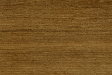 High resolution brown wood grain texture