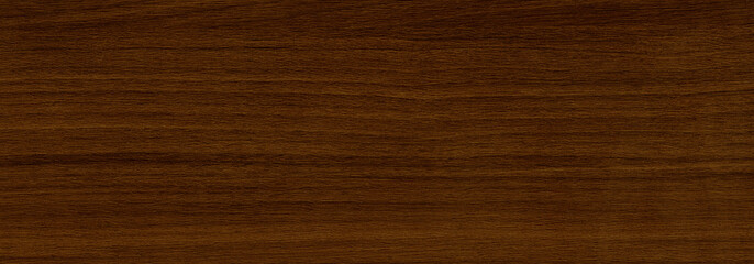 High resolution brown wood grain texture