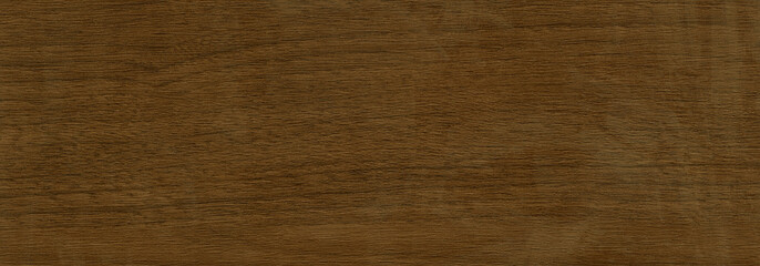 High resolution brown wood grain texture